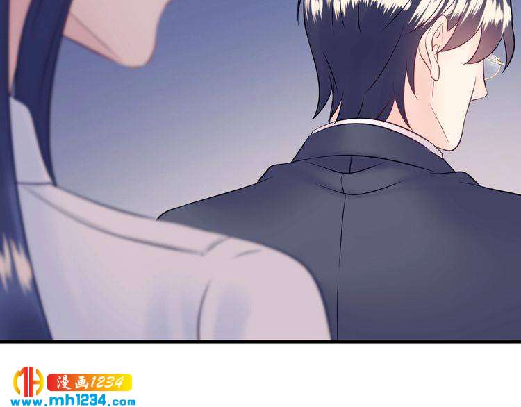 第124话 天晴&hellip;你自求多福吧(1/3)-第124话