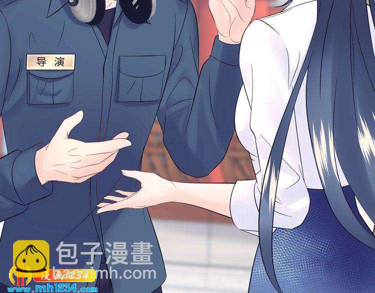 第126话 随时可以替换的宠物(1/2)-第126话