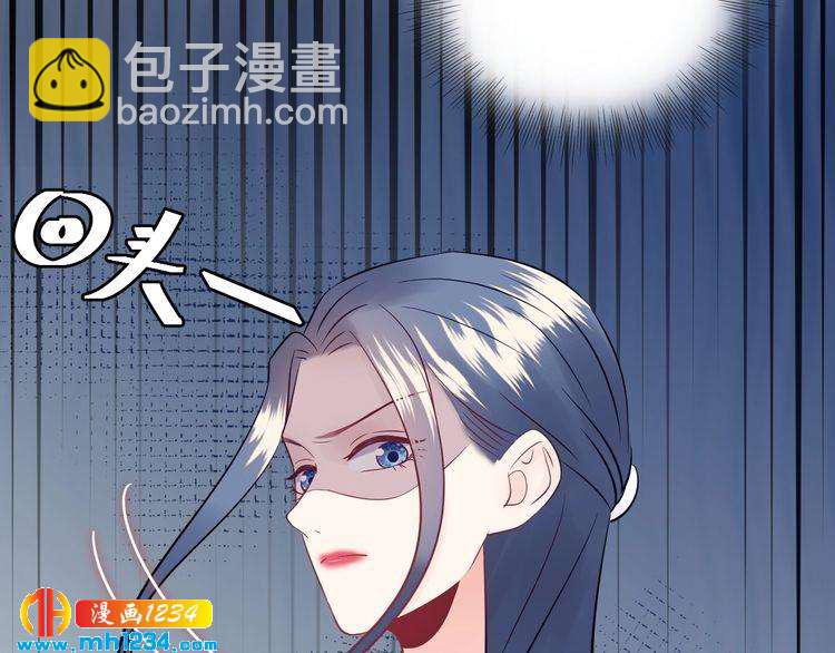 第126话 随时可以替换的宠物(1/2)-第126话