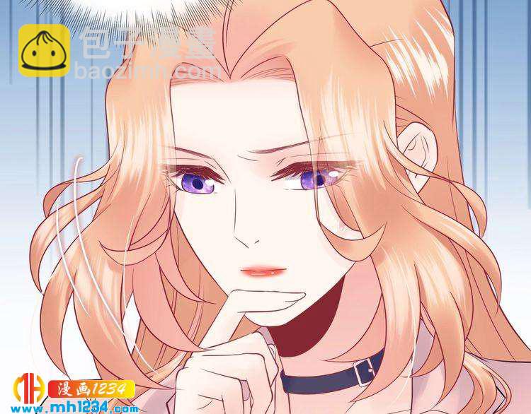 第126话 随时可以替换的宠物(1/2)-第126话