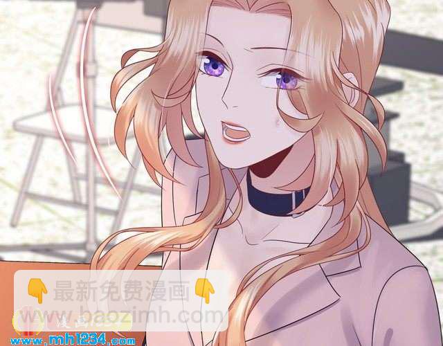 第126话 随时可以替换的宠物(1/2)-第126话