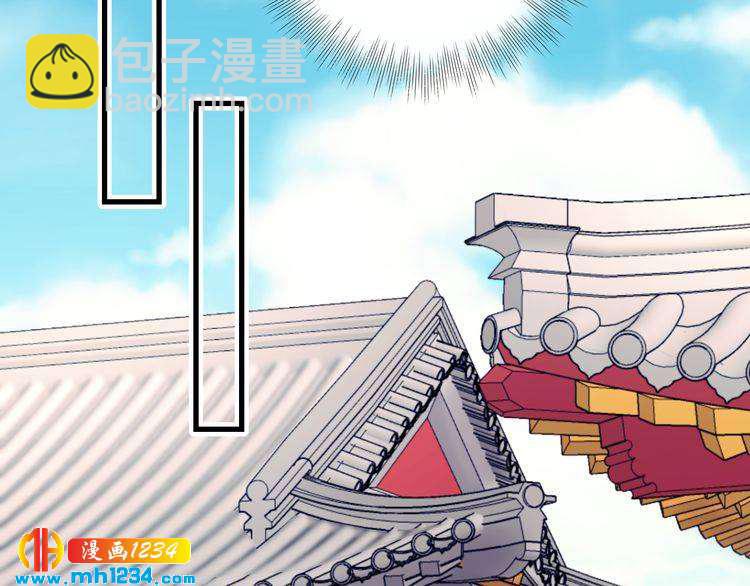 第126话 随时可以替换的宠物(1/2)-第126话