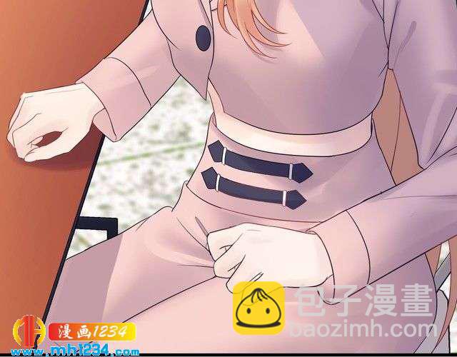 第126话 随时可以替换的宠物(1/2)-第126话