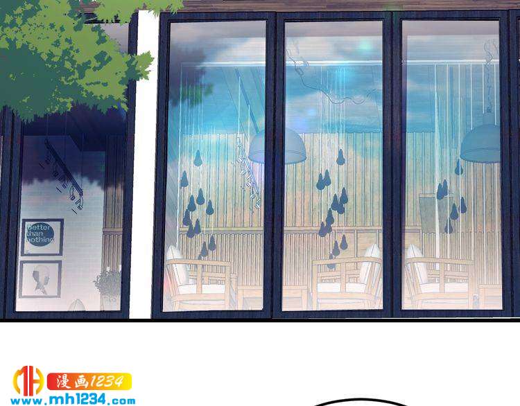 第128话 我更嫉妒唐希霆了(1/3)-第128话