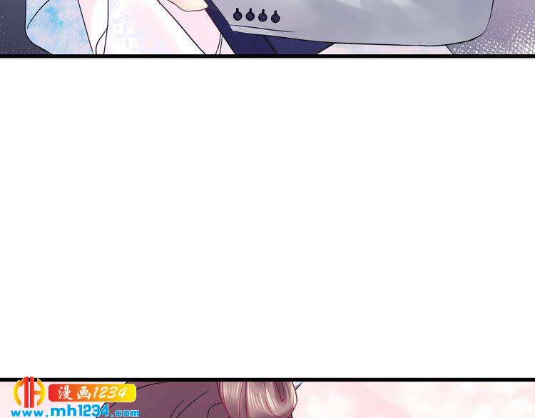 第132话 要不是我的腰&hellip;&hellip;(1/3)-第132话