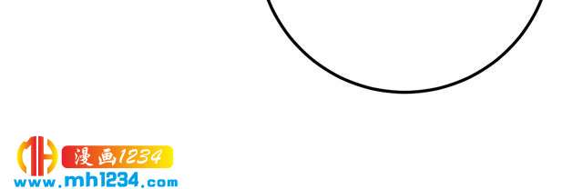 第134话 或许能成为我的武器(1/3)-第134话