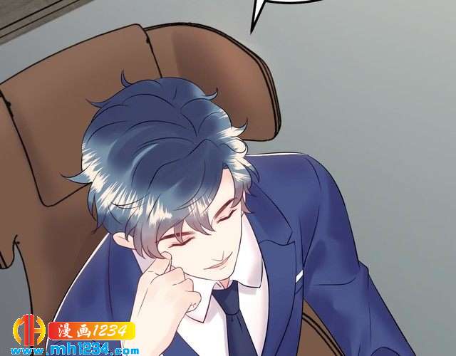 第136话 我相信你！(1/3)-第136话