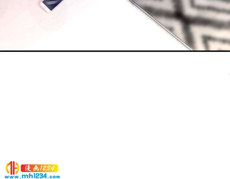 第136话 我相信你！(1/3)-第136话