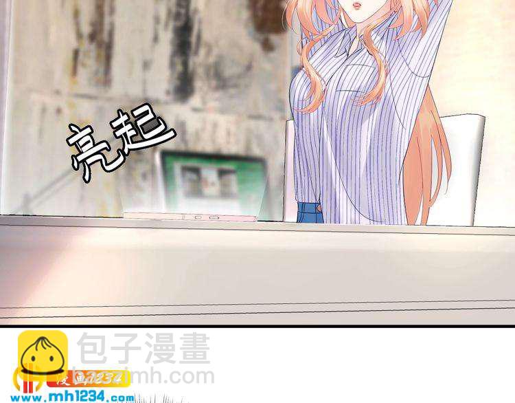 第136话 我相信你！(1/3)-第136话