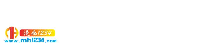 第136话 我相信你！(1/3)-第136话