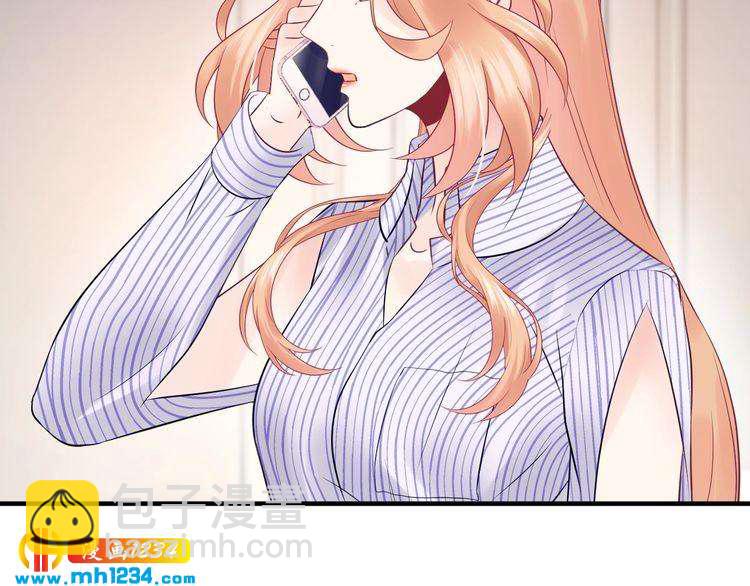 第136话 我相信你！(1/3)-第136话