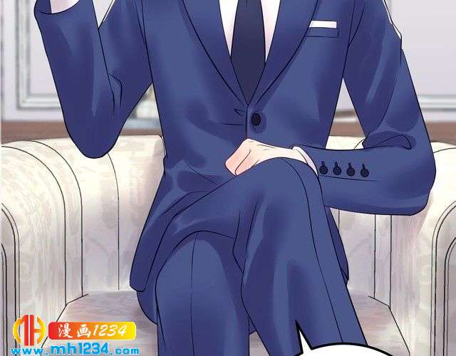 第138话 我愿意和顾天晴分手(1/3)-第138话