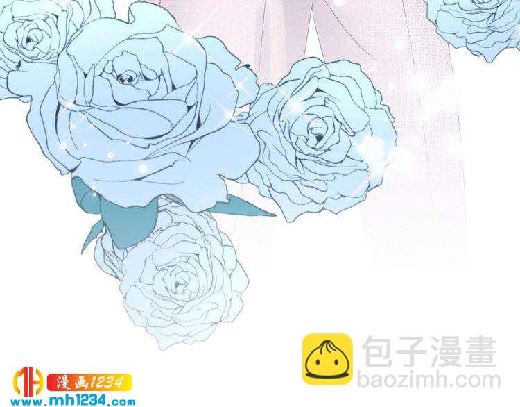 番外一 我才不上当呢！(1/3)-第140话