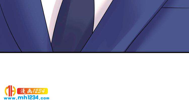 番外一 我才不上当呢！(1/3)-第140话