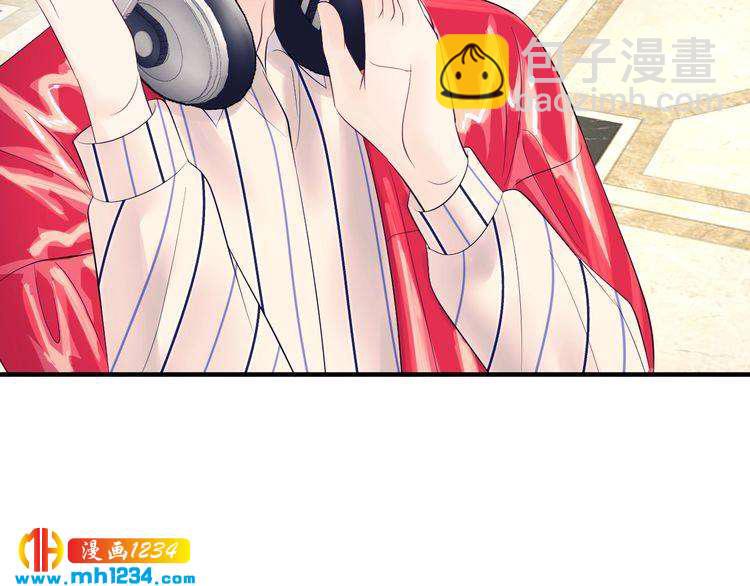 番外一 我才不上当呢！(1/3)-第140话