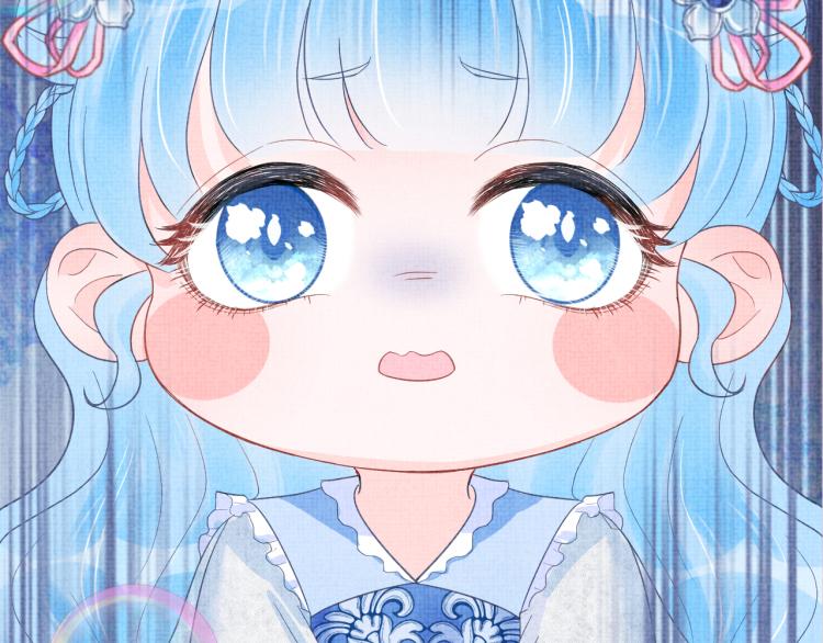 序章 人鱼崽崽收服暴君爹爹(1/2)-第142话