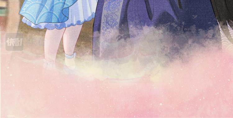 序章 人鱼崽崽收服暴君爹爹(1/2)-第142话