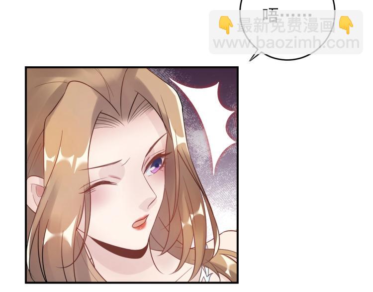 第18话 无法挣脱的命运(1/3)-第18话