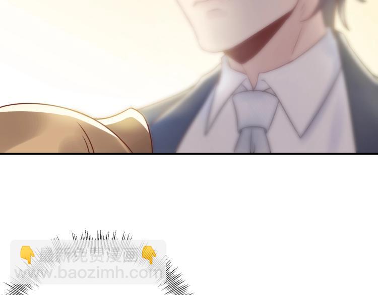 第18话 无法挣脱的命运(1/3)-第18话