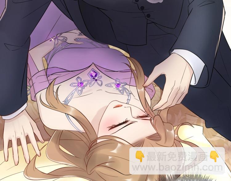 第18话 无法挣脱的命运(1/3)-第18话