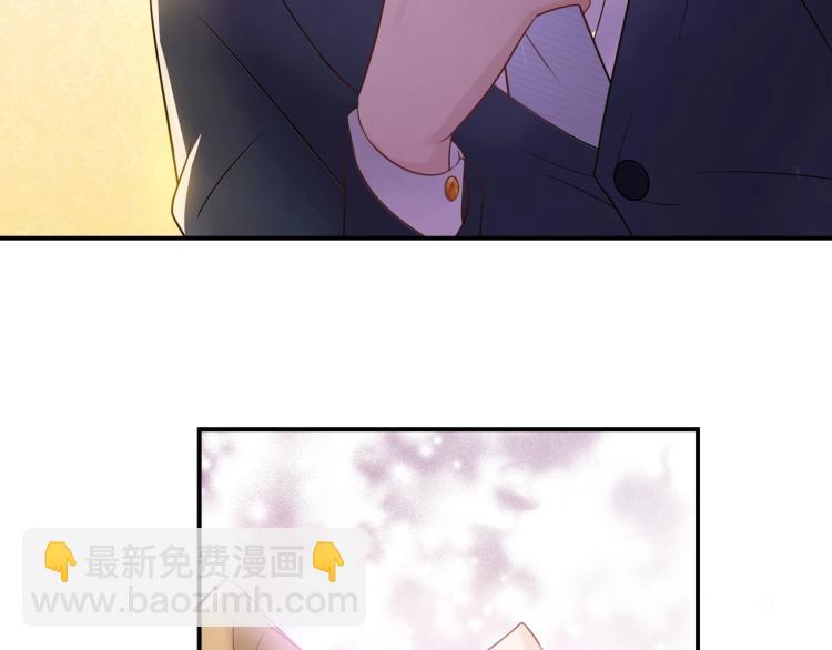 第18话 无法挣脱的命运(1/3)-第18话