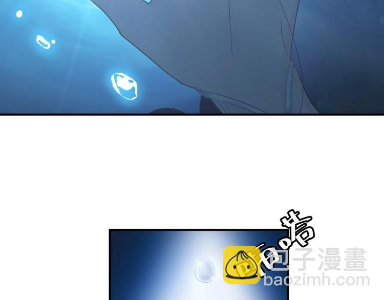 第18话 无法挣脱的命运(1/3)-第18话