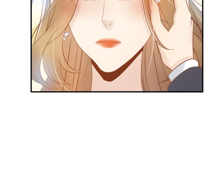 第18话 无法挣脱的命运(1/3)-第18话