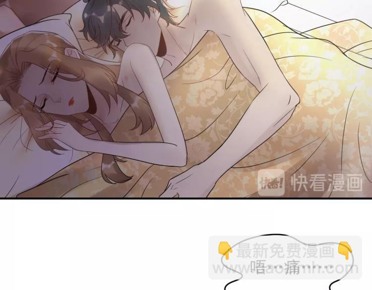 第18话 无法挣脱的命运(1/3)-第18话