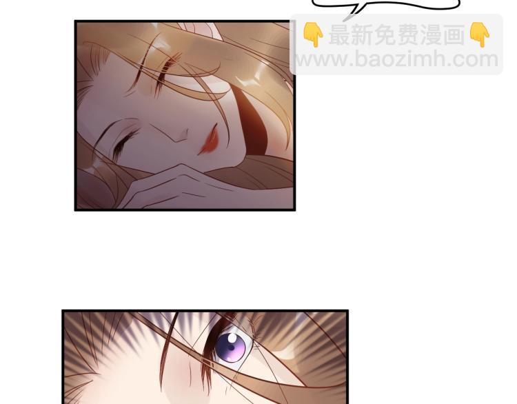 第18话 无法挣脱的命运(1/3)-第18话