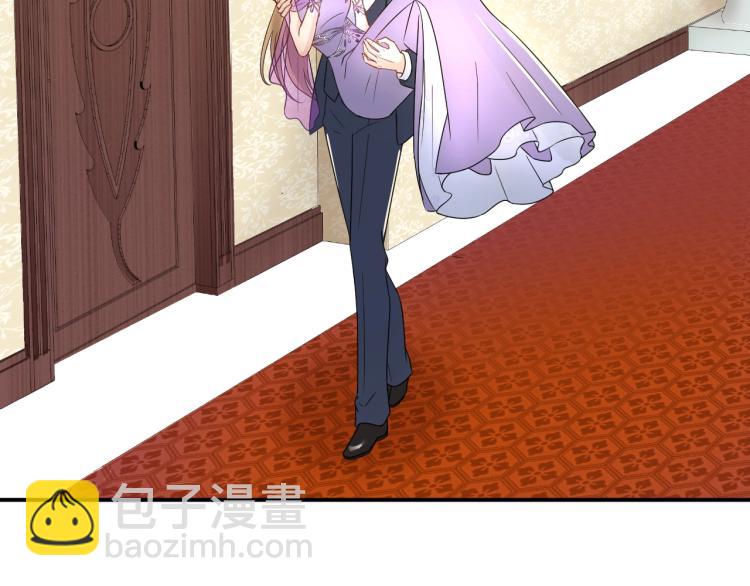 第18话 无法挣脱的命运(1/3)-第18话