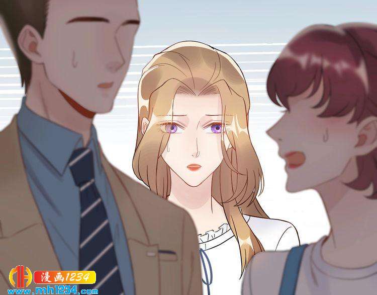 第24话 今晚，见识你的手段！(1/3)-第24话