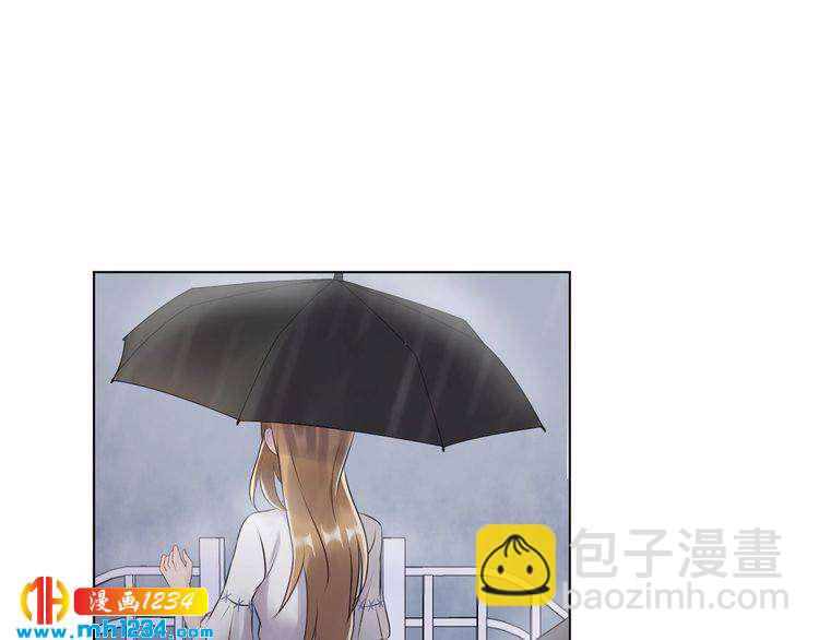 第28话  小人得志(1/3)-第28话