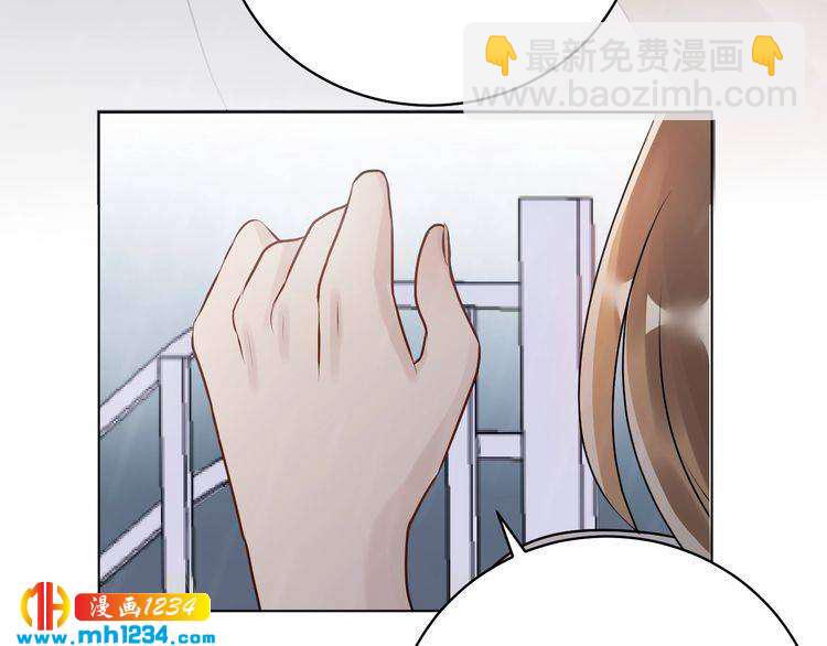 第28话  小人得志(1/3)-第28话