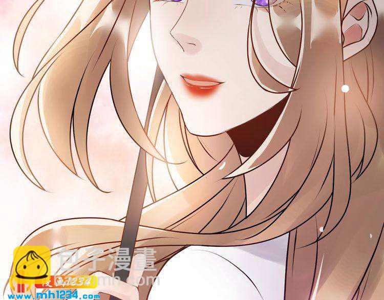 第28话  小人得志(1/3)-第28话