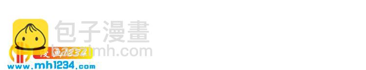 第28话  小人得志(1/3)-第28话