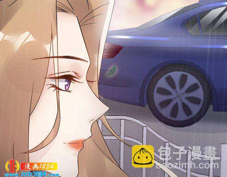 第28话  小人得志(1/3)-第28话