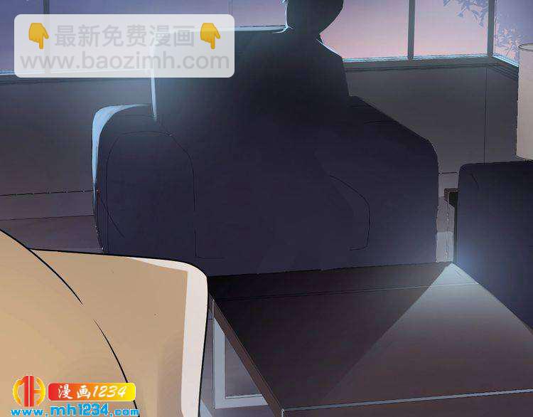 第28话  小人得志(1/3)-第28话