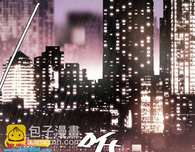 第28话  小人得志(1/3)-第28话