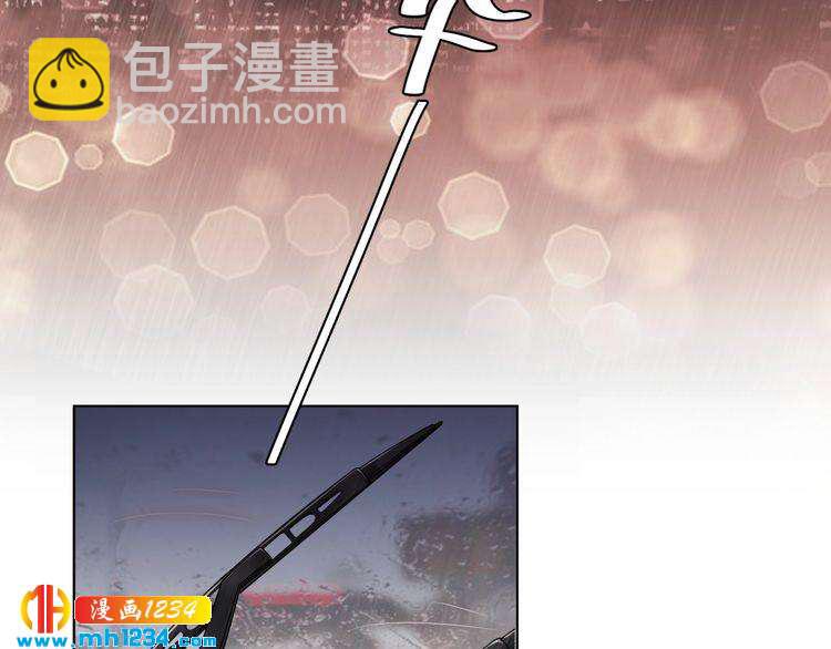 第28话  小人得志(1/3)-第28话