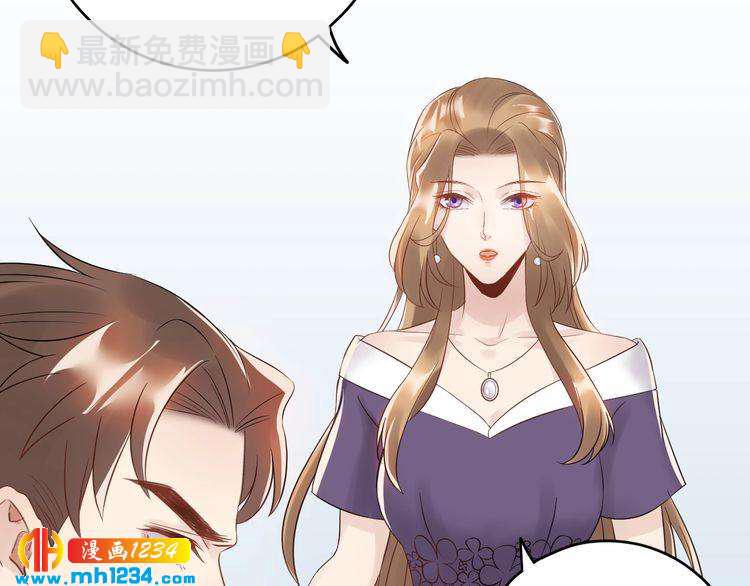 第30话  不需要靠人上位(1/3)-第30话