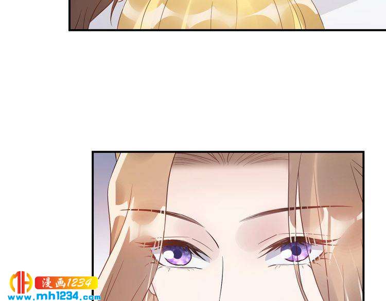 第30话  不需要靠人上位(1/3)-第30话