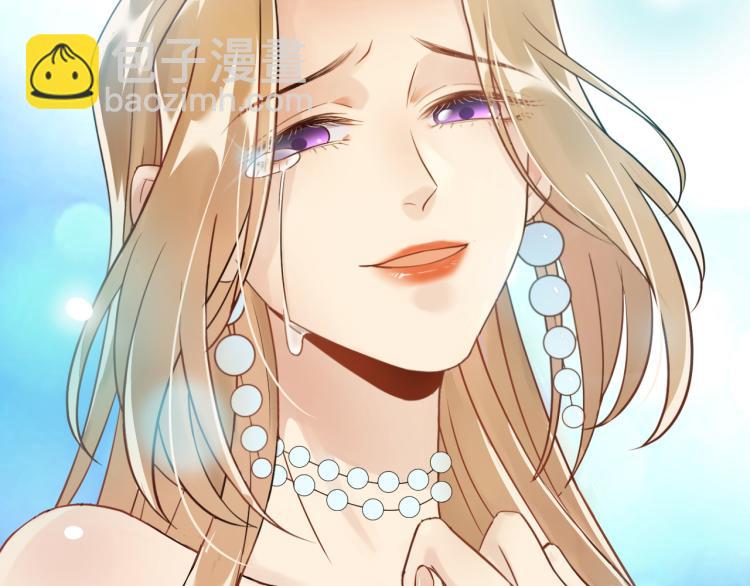 第4话 一见倾心(1/3)-第4话