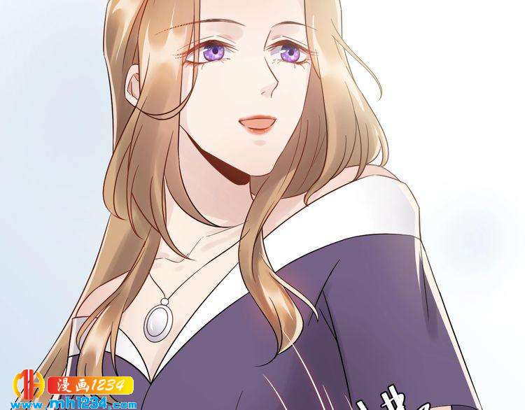 第32话 做我的人(1/3)-第32话