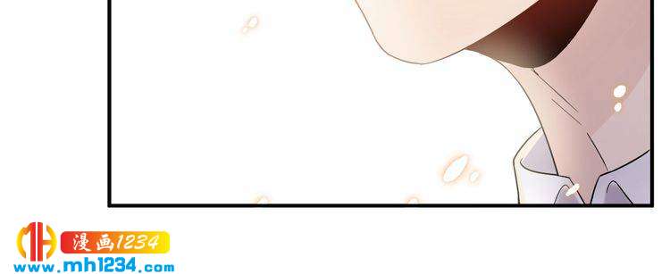 第36话 眼里只有她(1/3)-第36话