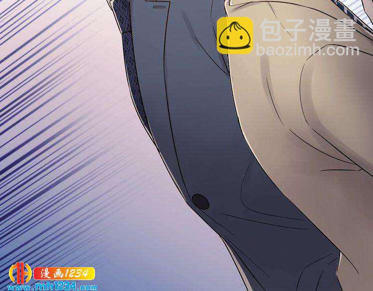 第36话 眼里只有她(1/3)-第36话