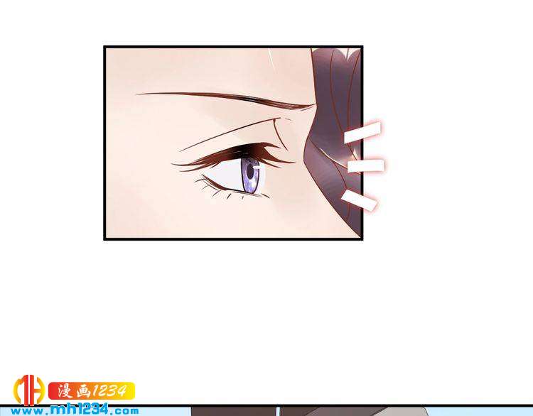 第38话 试戏(1/2)-第38话