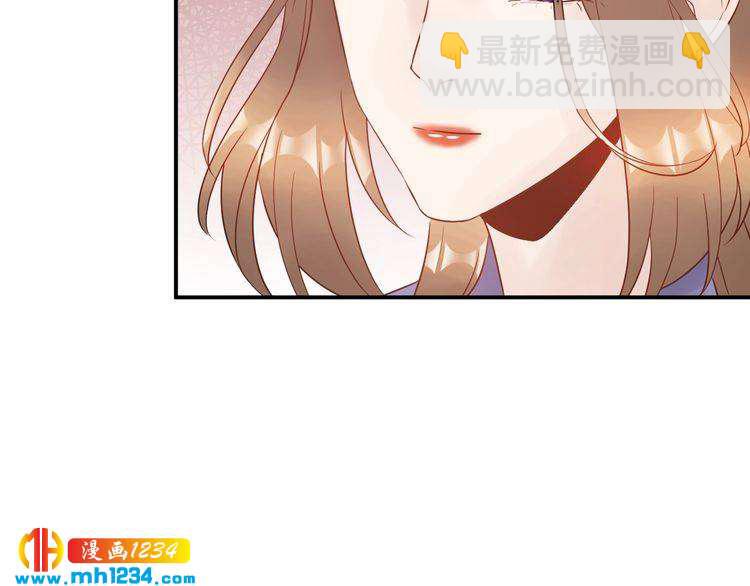 第38话 试戏(1/2)-第38话