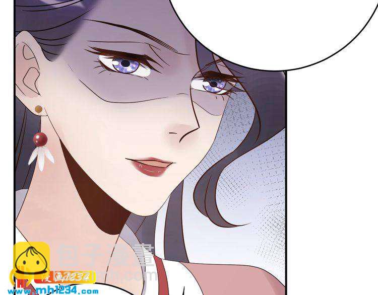 第38话 试戏(1/2)-第38话