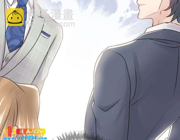 第40话 你会毁了她(1/2)-第40话