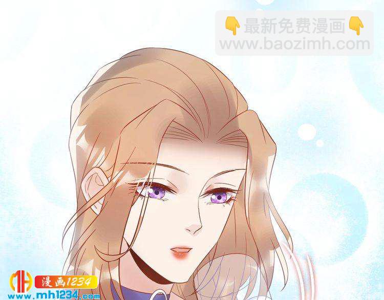 第40话 你会毁了她(1/2)-第40话